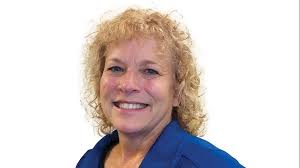 Illinois DOGE Profile: Family Health Partnership Clinic