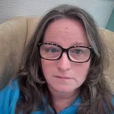 Diego Salvador Rivas Moreno