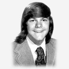 RIP Michael Ruhl (15 Sep 2020)