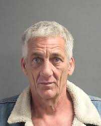 Name: WILBUR EDWIN CHARLES M W Age: 60 Booking Date: 11/05/2025 Charges:  TOUCH OR STRIKE Bond: $NO BOND 📷 SOURCE: VOLUSIA COUNTY CORRECTIONS  Notice: “This content is released in the Public Domain