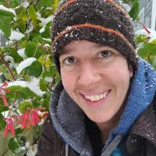 Josh Gorham's Instagram, Twitter & Facebook