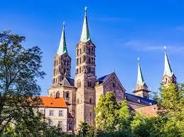 Explore bamberg holidays and discover the best time and places to visit. 15 Best Things To Do In Bamberg Germany The Crazy Tourist