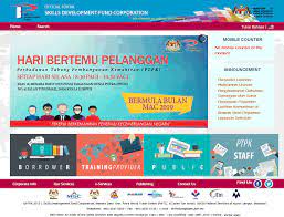Untuk makluman, terdapat beberapa kekosongan jawatan yang dibuka untuk permohonan oleh pihak perbadanan tabung pembangunan kemahiran (ptpk). Perbadanan Tabung Pembangunan Kemahiran Ptpk Site Info