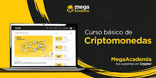 Recognition of cryptocurrency or a particular cryptocurrency payment instrument. Cryptocurrency Learn About Bitcoin And Other Cryptocurrencies With Experts At Megaacademia Explica Co