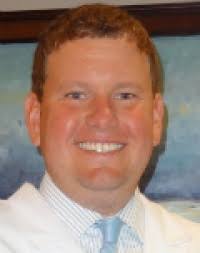 Dr. Thomas James Goebel D.D.S., Dentist in Moline, IL, 61265