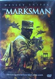 A rancher on the arizona border becomes the unlikely defender of a young mexican boy desperately fleeing the cartel assassins who've pursued him into the u.s. Amazon Com The Marksman Movie Movies Tv