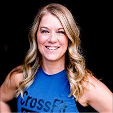 Looking for a grout and tile repair contractor