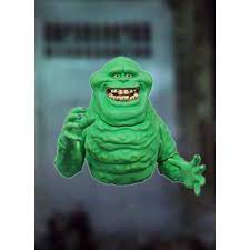 【楽天市場】ゴーストバスターズ スライマー 衣装 緑 オバケ 大人用 コスチューム 通常便は送料無料：アカムス楽天市場店 アカムスでは、お届けまでに通常便 (送料無料)で10営業日～14営業日いただいております。 ã‚´ãƒ¼ã‚¹ãƒˆãƒã‚¹ã‚¿ãƒ¼ã‚º ã‚»ãƒ¬ã‚¯ãƒˆ ã‚¹ãƒ©ã‚¤ãƒžãƒ¼ ã‚¢ã‚¯ã‚·ãƒ§ãƒ³ãƒ•ã‚£ã‚®ãƒ¥ã‚¢ ã‚·ãƒªãƒ¼ã‚º3 ãƒ•ã‚£ã‚®ãƒ¥ã‚¢é€šè²© Spiderweb Jp