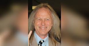 Obituary information for James Bonner DeBord, Jr.