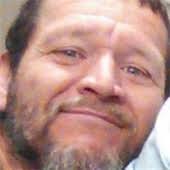 Obituary information for Daniel Adam Sanchez