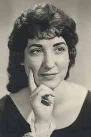 Carolynn Sue (Atwell) Leeds Obituary September 23, 2023