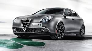 Image result for Bianco Lunare 2015 Giulietta