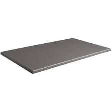 Werzalit Table Top Puntinella Angular E M Group International Jetzt günstig die wohnung mit gebrauchten möbeln einrichten auf ebay kleinanzeigen. werzalit table top puntinella angular