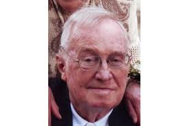 Cyril Klein Obituary (1921