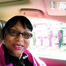 Dexter Leflore's Instagram, Twitter & Facebook