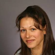 Find a Medicare Agent in Riviera Beach, MD