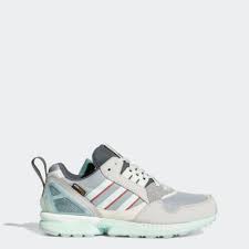 Through sport, we have the power to change lives. Zx Adidas De Bestelle Jetzt