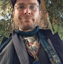 The newest South Park episode is genius. Cartman has an identity crisis  because everyone adopted his personality.