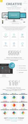 We did not find results for: Creative Google Slides Presentation Template Slidesalad