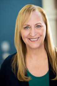 Marilyn Swick's Instagram, Twitter & Facebook