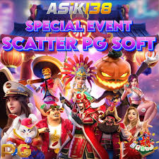 sweden national football team vs estonia national football team 