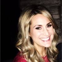 Erin Whelan - Senior Account Executive, Paramount Digital and ...