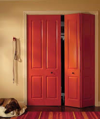 Google Image Result For Http Www Darpet Com Wp Content Gallery Coventry Craftmaster 6 8 4 Panel Raised Coventry Interior Door Styles Doors Interior Interior