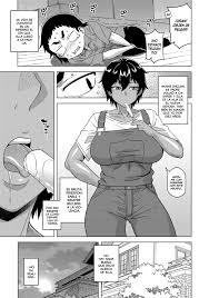 Chotto Bijin de Mune ga Dekakute Eroi dake no Baka Nee - Page 5 - HentaiEra