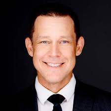 Just over 8️⃣ years ago, work brought me a lifelong friend, mentor and  confidante in Carisa Dorosh!