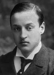 Browse 16 9th duke of marlborough stock photos and images available, or start a new search to explore more stock photos and images. Who Is Charles Spencer Churchill 9th Duke Of Marlborough Dating Charles Spencer Churchill 9th Duke Of Marlborough Girlfriend Wife