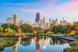 Top 21: What to Do in Chicago (2025) | Civitatis