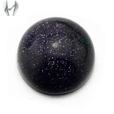 Bahan utama yang diperlukan pada pekerjaan pasangan batu adalah batu gunung atau batu belah, semen, dan pasir. Manik Manik Kaca Bulat Hitam Cabochon Dasar Datar Longgar Batu Pasir Emas Kualitas Tinggi Buy Manik Manik Kaca Datar Putaran Kristal Hitam Putaran Emas Batu Pasir Kaca Beads Longgar Dasar Datar Cabochon Product On Alibaba Com