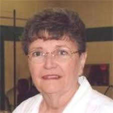Obituary information for Sandra Young Hite