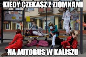 Wz8iwlocoxygam