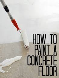 Phyllis Lax (phyllislax)