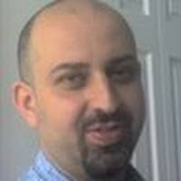 ISAAC LEON HOUGNOU COHEN