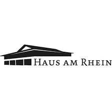 Kartoffeksüppchen mit gebratenen pfifferlingen : Restaurant Haus Am Rhein Fotos Bonn Speisekarte Preise Restaurant Bewertungen Facebook