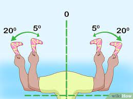 We did not find results for: 5 Ways To Throw A Boomerang Wikihow