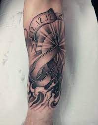 27 cancer tattoos for teen girls. Top 71 Cancer Ribbon Tattoo Ideas 2021 Inspiration Guide