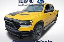 Image result for Construction Yellow 2024 Ram