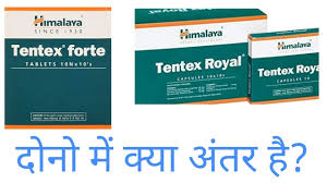 .капсули, himalaya поръчайте онлайн на добра цена tentex royal (тентекс роял) за добра да не се държи в хладилник. Tentex Forte Vs Tentex Royal What Is The Difference Hindi Fitness Facts Youtube