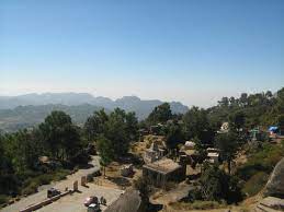 Mahut — drei elefanten mit mahut im corbett national park in indien ein mahut (auch: Mount Abu Photos Featured Images Of Mount Abu Sirohi District Tripadvisor