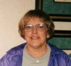 Diane Merkel Obituary (2015)