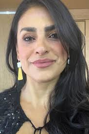 Liz Gallardo Wiki, Biography, Age, Gallery, Spouse and more