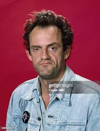 42 Ignatowski Stock Photos, High-Res Pictures, and Images