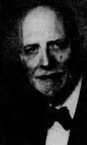 Elisabeth Walton Allen : Titanic Survivor