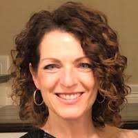 70+ "Sharon Newell" profiles