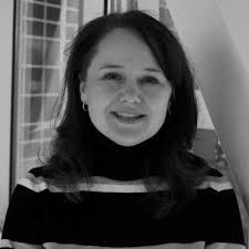 D. Jill Dugan-Miller (@djilldm)