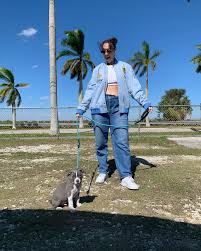 Marc Roger (@marcroger) • Instagram photos and videos