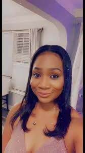 Keisha Thomas The Realtor